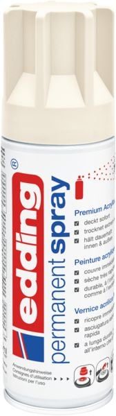 EDDING Acryllack-Spray