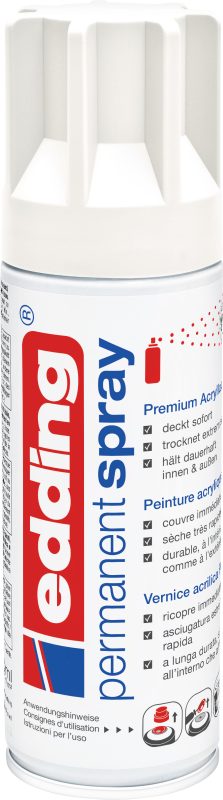 EDDING Acryllack-Spray