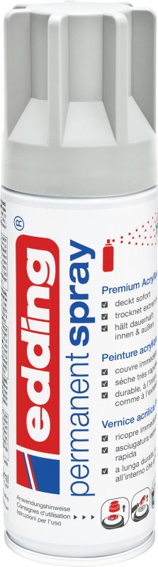 EDDING Acryllack-Spray