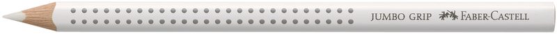 Faber-Castell Jumbo GRIP 110901