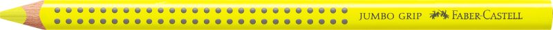 Faber-Castell Jumbo GRIP 110904