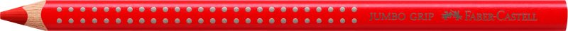 Faber-Castell Jumbo GRIP 110921