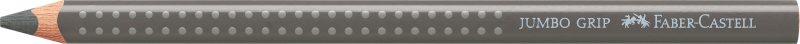 Faber-Castell Jumbo GRIP 110972