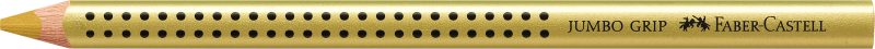 Faber-Castell Jumbo GRIP 110981