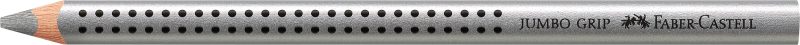 Faber-Castell Jumbo GRIP 110982