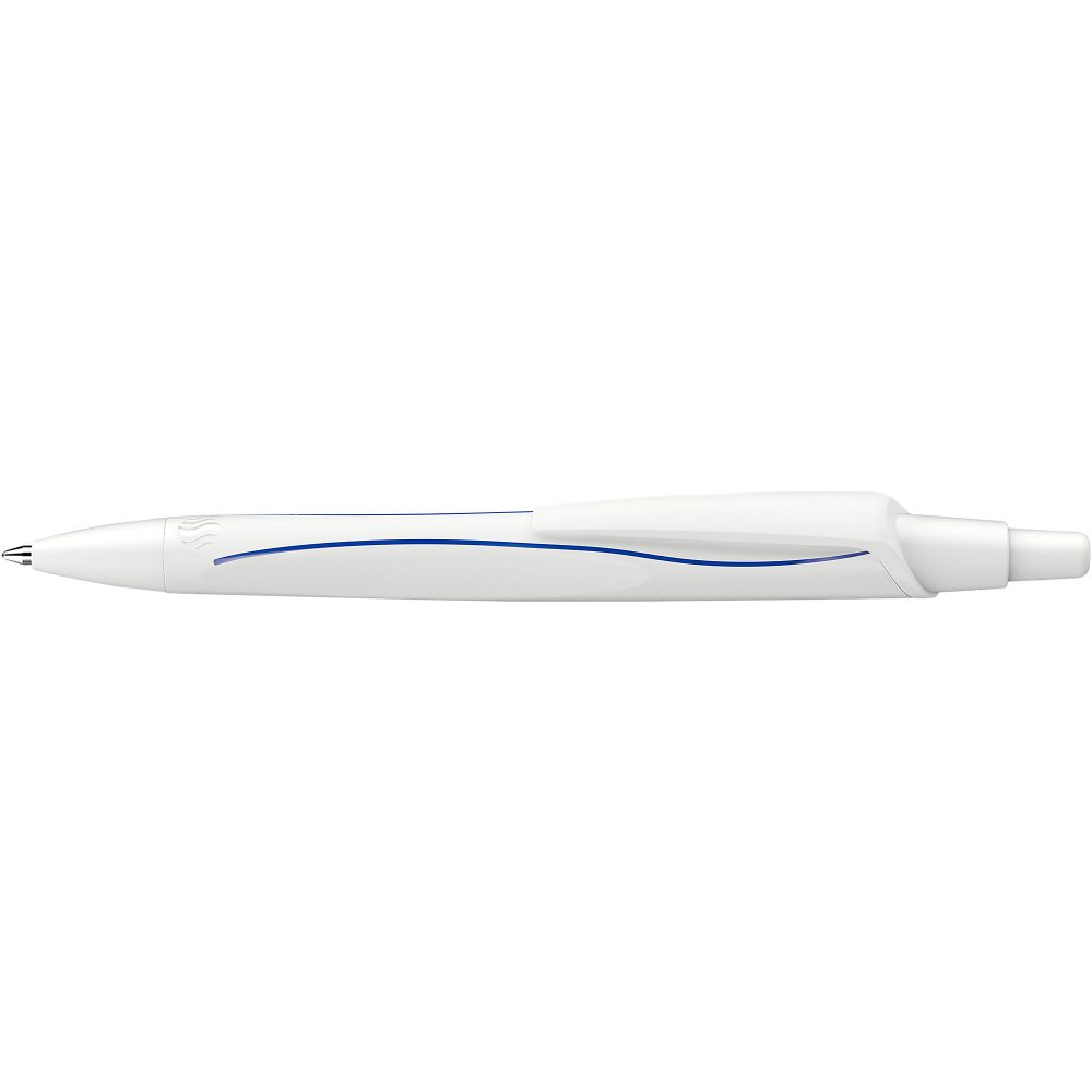 SCHNEIDER Kugelschreiber Reco 0.5mm 004399-003 blau