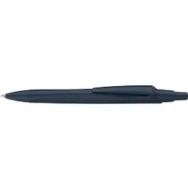 SCHNEIDER Kugelschreiber Reco 0.5mm 004398 blau