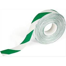 DURABLE Duraline Strong 2 Colours 1726131 50mmx0,7mmx30m
