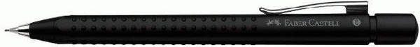 Faber-Castell Druckbleistift Grip