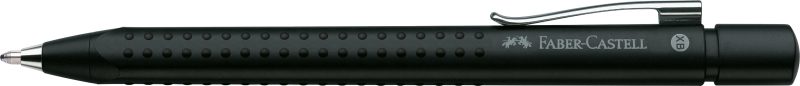 Faber-Castell Kugelschreiber Grip