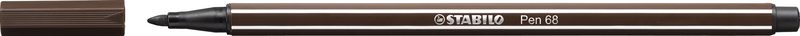 STABILO Pen 68 Mini Filzstift