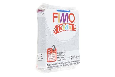 FIMO Modelliermasse KIDS