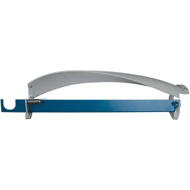DAHLE Ersatz-Sicherheitsautomatik 660.8 F&uuml;r Modell 560