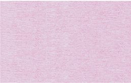 URSUS Bastelkrepp 50cmx2,5m 4120361 32g, lila