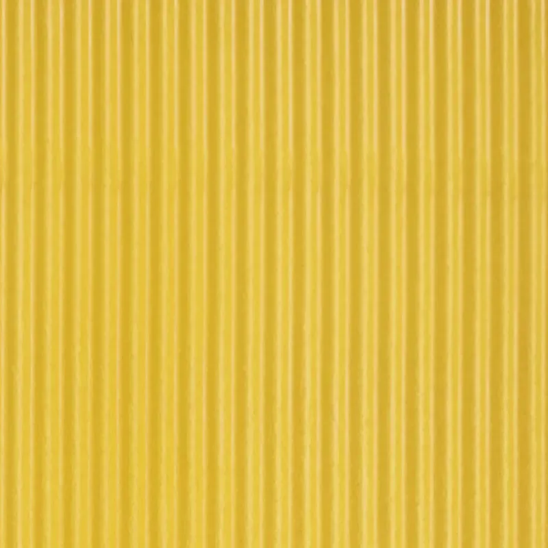 URSUS Wellkarton 50x70cm 9202215 260g, sonnengelb