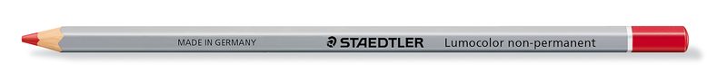 Staedtler Non-permanent omnichrom