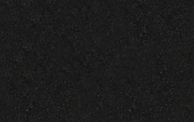 URSUS Moosgummi 20x30cm 8350090 schwarz 10 Blatt