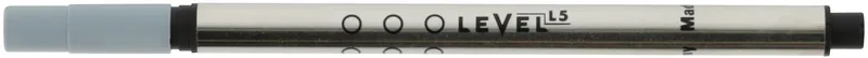 PELIKAN Mine Roller L5 schwarz