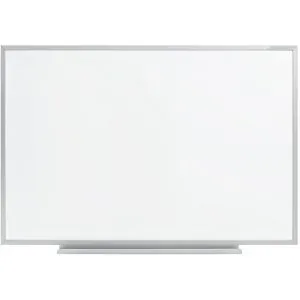 MAGNETOPLAN Ferroscript-Whiteboard 1240100 1000x750mm