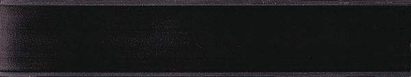 MAGNETOPLAN Magnetoflex U-Profil 12837 10 St&uuml;ck 80x15mm