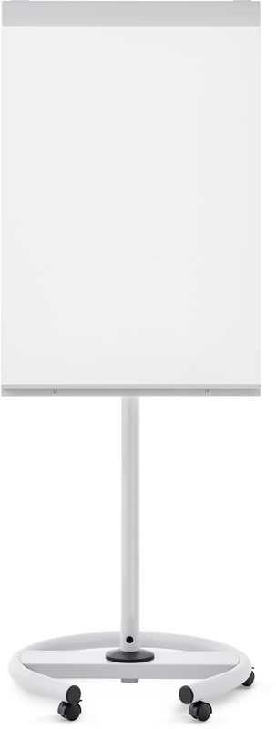 MAGNETOPLAN Flipchart Junior 12269F14 Mobil Plus 680x1040mm