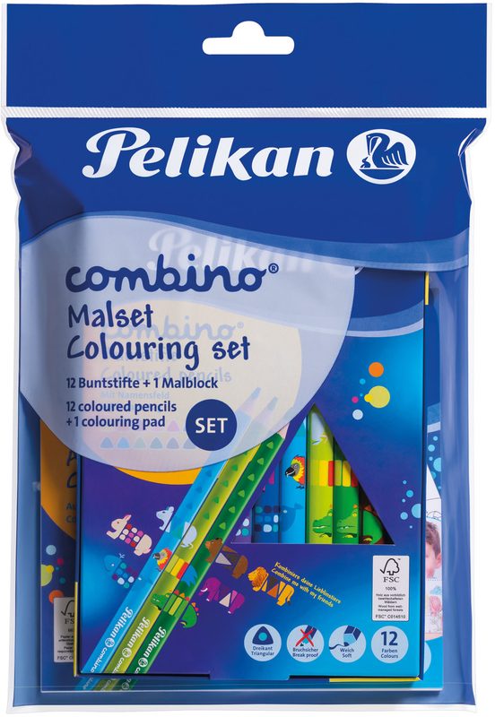 Pelikan