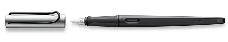LAMY F&uuml;llhalter 011 joy 1.1mm 1215880 schwarz
