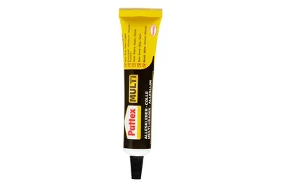 PATTEX Multi Glue PAKM1 20g