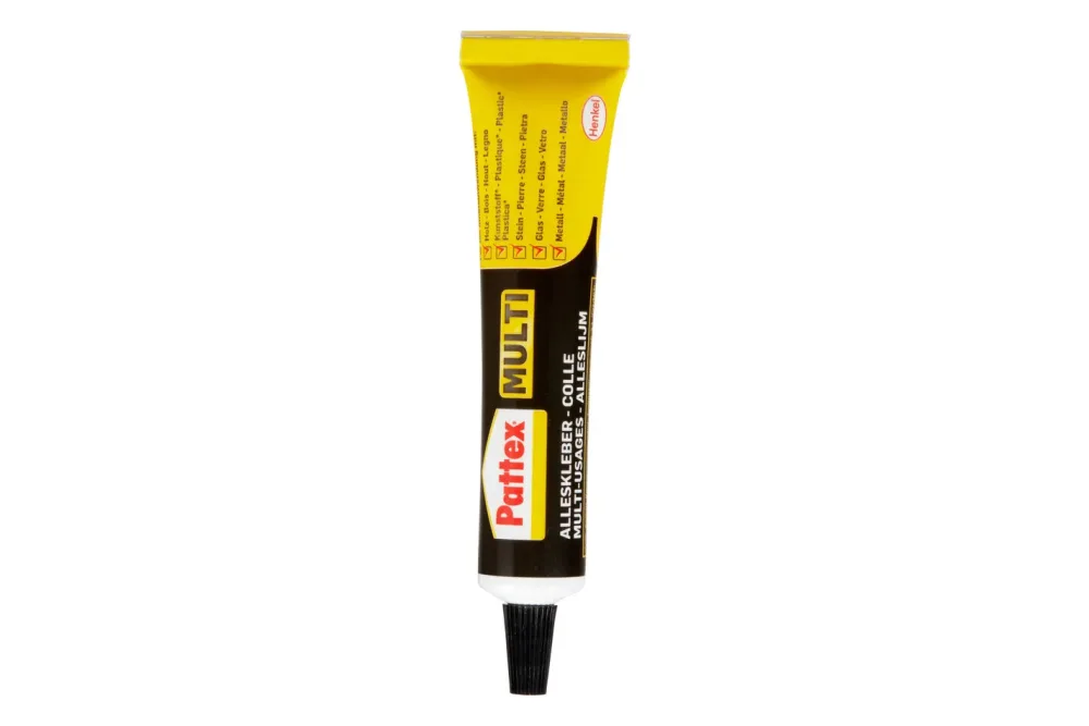 PATTEX Multi Glue PAKM1 20g