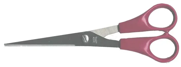 LERCHE Schere Magna 426 16cm 42616 f&uuml;r Linksh&auml;nder
