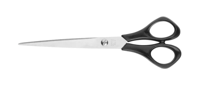 LERCHE Schere Magna 493 18cm 49318 f&uuml;r Rechtsh&auml;nder
