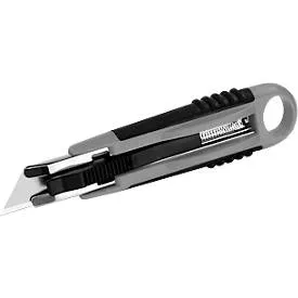 WESTCOTT Professional Cutter E84026 00 18mm