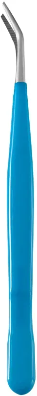 WESTCOTT Bastelpinzette 15,5 cm E-1310400 Softgrip