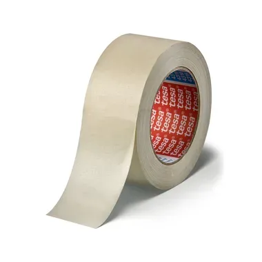 TESA Abdeckband 50mm&times;50m 431600080