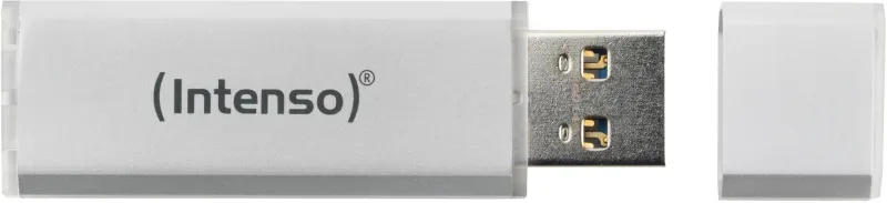 INTENSO USB-Stick Ultra Line 64GB 3531490 USB 3.0