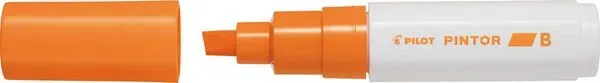 PILOT Marker Pintor 8.0mm SW-PT-B-O orange