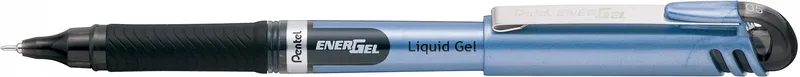 PENTEL Roller EnerGel 0,5mm BLN15-AE schwarz