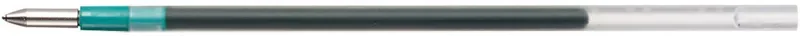 UNI-BALL Mine Jetstream 0.7mm SXR-80-07G gr&uuml;n