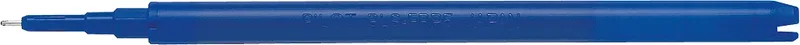 PILOT Roller FriXion Mine 0,5mm BLSFRP5L blau 3 St&uuml;ck