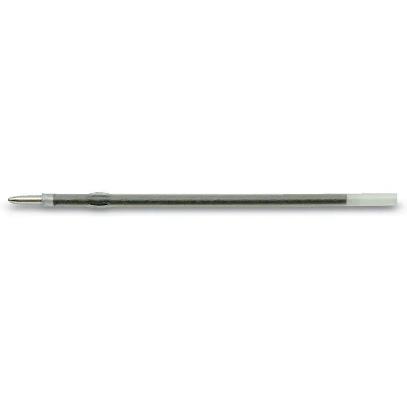 PILOT Ersatzmine M 0.3mm RFNSGGMG gr&uuml;n