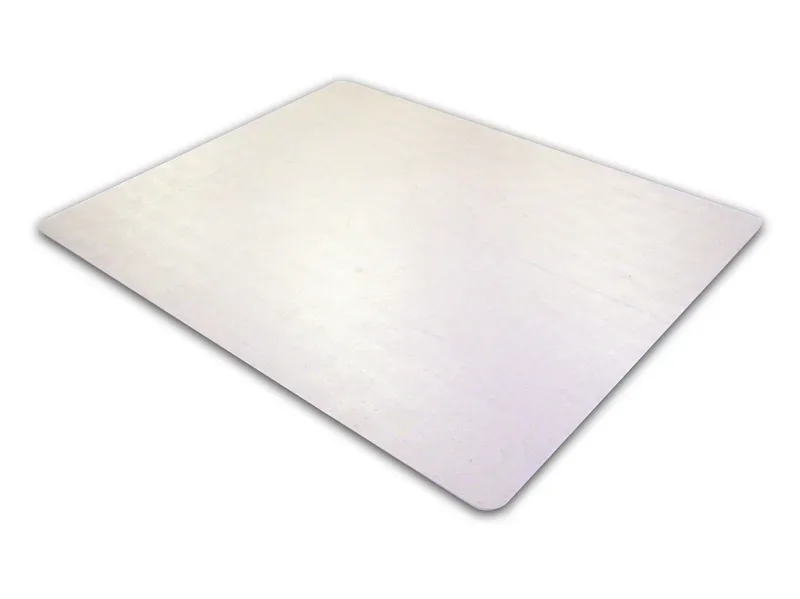 FLOORTEX Bodenschutzmatte FC1115225EV 120x150cm