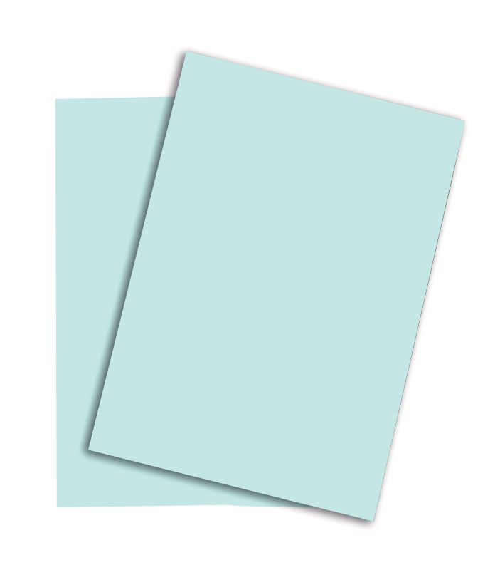 Papyrus 88042698 Tintendruckerpapier