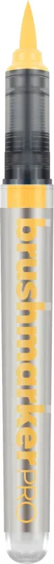 KARIN Brush Marker PRO 172 27Z172 blush