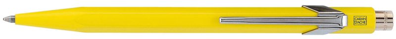Caran d`Ache Caran d'Ache Kugelschreiber 849