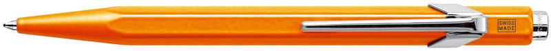Caran d`Ache Caran d'Ache Kugelschreiber 849
