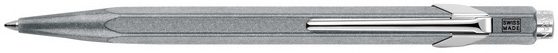 Caran d´Ache CDA 849