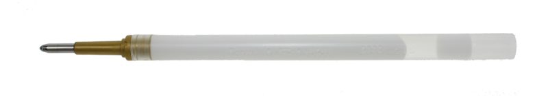 PENTEL Patrone Hybrid DX K230 KFR10-WX weiss