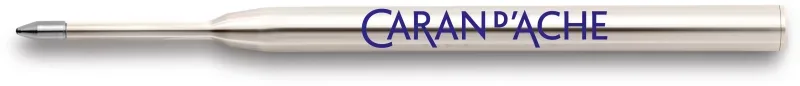 CARAN D'ACHE Mine Goliath F 8422.160 blau