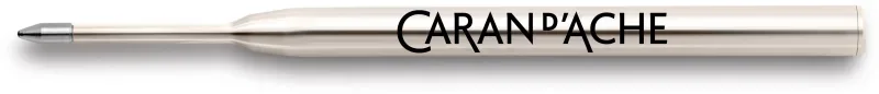 CARAN D'ACHE Mine Goliath B 8428.109 schwarz