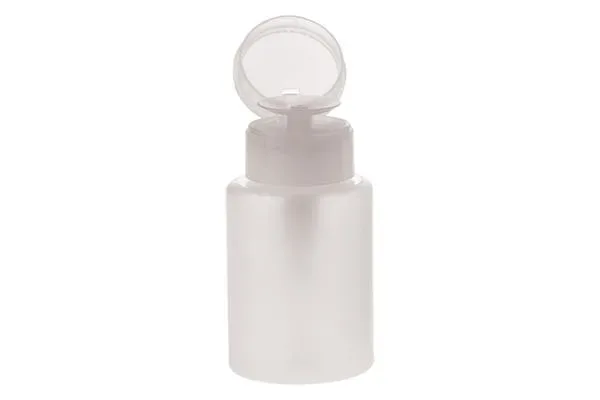 Spender 150 ml